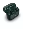 Motorola moto buds loop Belaidės ausinės Ausų kilpa Skambučiai/Muzika/Sportas/Kasdien Bluetooth Žalia