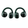 Motorola moto buds loop Belaidės ausinės Ausų kilpa Skambučiai/Muzika/Sportas/Kasdien Bluetooth Žalia