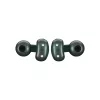 Motorola moto buds loop Belaidės ausinės Ausų kilpa Skambučiai/Muzika/Sportas/Kasdien Bluetooth Žalia