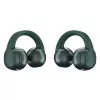 Motorola moto buds loop Belaidės ausinės Ausų kilpa Skambučiai/Muzika/Sportas/Kasdien Bluetooth Žalia