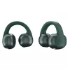 Motorola moto buds loop Belaidės ausinės Ausų kilpa Skambučiai/Muzika/Sportas/Kasdien Bluetooth Žalia