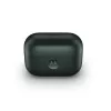 Motorola moto buds loop Belaidės ausinės Ausų kilpa Skambučiai/Muzika/Sportas/Kasdien Bluetooth Žalia