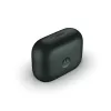 Motorola moto buds loop Belaidės ausinės Ausų kilpa Skambučiai/Muzika/Sportas/Kasdien Bluetooth Žalia