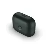 Motorola moto buds loop Belaidės ausinės Ausų kilpa Skambučiai/Muzika/Sportas/Kasdien Bluetooth Žalia