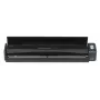 Ricoh ScanSnap iX100 CDF belaidis dokumentų skaitytuvas 600 x 600 DPI A4 juodas