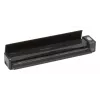 Ricoh ScanSnap iX100 CDF belaidis dokumentų skaitytuvas 600 x 600 DPI A4 juodas