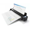 Ricoh ScanSnap iX100 CDF belaidis dokumentų skaitytuvas 600 x 600 DPI A4 juodas