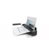 Ricoh ScanSnap iX100 CDF belaidis dokumentų skaitytuvas 600 x 600 DPI A4 juodas