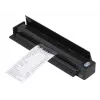 Ricoh ScanSnap iX100 CDF belaidis dokumentų skaitytuvas 600 x 600 DPI A4 juodas