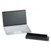 Ricoh ScanSnap iX100 CDF belaidis dokumentų skaitytuvas 600 x 600 DPI A4 juodas