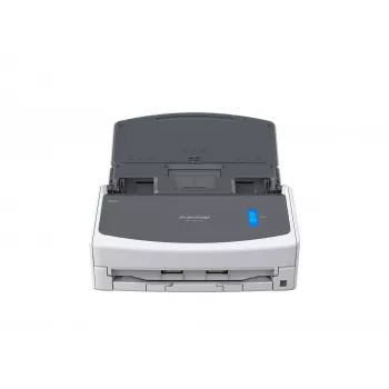 Ricoh ScanSnap iX1400 ADF skaitytuvas 600 x 600 DPI A4 Baltas