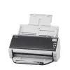 Ricoh fi-7480 ADF skaitytuvas 600 x 600 DPI A3 pilka, balta