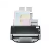 Ricoh fi-7480 ADF skaitytuvas 600 x 600 DPI A3 pilka, balta