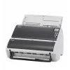 Ricoh fi-7480 ADF skaitytuvas 600 x 600 DPI A3 pilka, balta