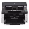 Ricoh FI-7900 ADF + rankinis tiektuvas skaitytuvas 600 x 600 DPI A3 juodas, pilkas
