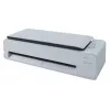 Ricoh fi-800R ADF + rankinis padavimas skaitytuvas 600 x 600 DPI A4 juodas, baltas