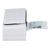 Ricoh fi-800R ADF + rankinis padavimas skaitytuvas 600 x 600 DPI A4 juodas, baltas