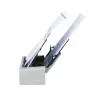 Ricoh fi-800R ADF + rankinis padavimas skaitytuvas 600 x 600 DPI A4 juodas, baltas