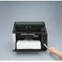 Ricoh fi-8820 ADF skaitytuvas 600 x 600 DPI A3 Juoda, Pilka