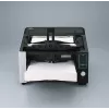 Ricoh fi-8820 ADF skaitytuvas 600 x 600 DPI A3 Juoda, Pilka