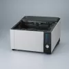 Ricoh fi-8820 ADF skaitytuvas 600 x 600 DPI A3 Juoda, Pilka