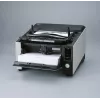 Ricoh fi-8820 ADF skaitytuvas 600 x 600 DPI A3 Juoda, Pilka