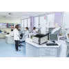 Ricoh fi-8820 ADF skaitytuvas 600 x 600 DPI A3 Juoda, Pilka