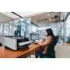 Ricoh fi-8820 ADF skaitytuvas 600 x 600 DPI A3 Juoda, Pilka