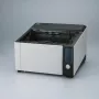 Ricoh fi-8930 ADF skaitytuvas 600 x 600 DPI A3 juodas, pilkas