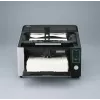 Ricoh fi-8930 ADF skaitytuvas 600 x 600 DPI A3 juodas, pilkas