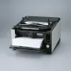 Ricoh fi-8930 ADF skaitytuvas 600 x 600 DPI A3 juodas, pilkas