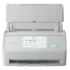 Ricoh ScanSnap IX2500 ADF skaitytuvas 600 x 600 DPI A4 Baltas