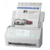Ricoh ScanSnap IX2500 ADF skaitytuvas 600 x 600 DPI A4 Baltas