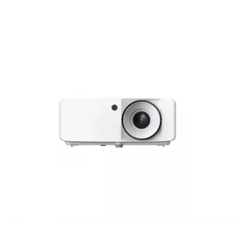 Projektorius OPTOMA HZ146X-W – Full HD 1920x1080, 3800 liumenų