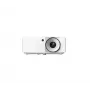Projektorius OPTOMA HZ146X-W – Full HD 1920x1080, 3800 liumenų