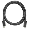 Nešiojamas projektorius OPTOMA Photon Go 650 ANSI liumenų DLP 1080p, 0,18:1 projekcijos santykis, 16:9, lazerinis, Wi-Fi, Ethernet, 10 W garsiakalbiai