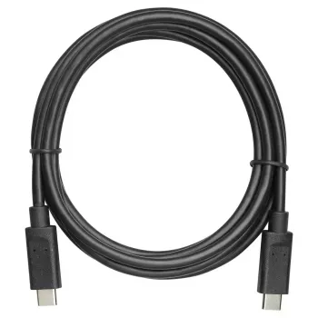 Nešiojamas projektorius OPTOMA Photon Go 650 ANSI liumenų DLP 1080p, 0,18:1 projekcijos santykis, 16:9, lazerinis, Wi-Fi, Ethernet, 10 W garsiakalbiai