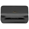 Nešiojamas projektorius OPTOMA Photon Go 650 ANSI liumenų DLP 1080p, 0,18:1 projekcijos santykis, 16:9, lazerinis, Wi-Fi, Ethernet, 10 W garsiakalbiai