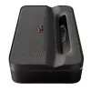 Nešiojamas projektorius OPTOMA Photon Go 650 ANSI liumenų DLP 1080p, 0,18:1 projekcijos santykis, 16:9, lazerinis, Wi-Fi, Ethernet, 10 W garsiakalbiai