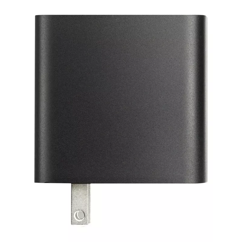 Nešiojamas projektorius OPTOMA Photon Go 650 ANSI liumenų DLP 1080p, 0,18:1 projekcijos santykis, 16:9, lazerinis, Wi-Fi, Ethernet, 10 W garsiakalbiai