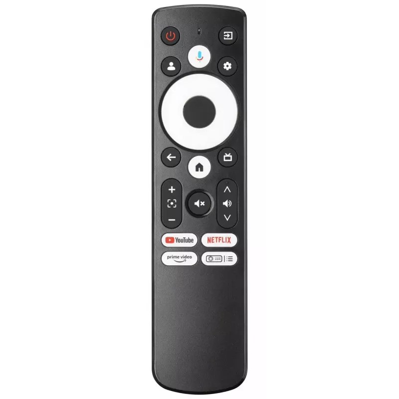 Nešiojamas projektorius OPTOMA Photon Go 650 ANSI liumenų DLP 1080p, 0,18:1 projekcijos santykis, 16:9, lazerinis, Wi-Fi, Ethernet, 10 W garsiakalbiai