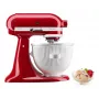 Ledų gaminimo priedas KitchenAid 5KSMICM, 279 mm