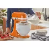 Ledų gaminimo priedas KitchenAid 5KSMICM, 279 mm