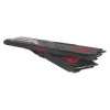 DIMM 32 GB DDR5-6400 (2x 16 GB) Dual-Kit, Arbeitsspeicher schwarz, PVV532G640C32K, Viper Venom, INTEL XMP
