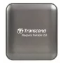 Transcend ESD420 nešiojamas SSD diskas 1TB USB-C pilka
