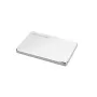 TRANSCEND StoreJet 25C3S 2TB išorinis kietasis diskas