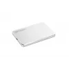 TRANSCEND StoreJet 25C3S 2TB išorinis kietasis diskas