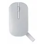 ASUS Marshmallow MD100 pelė biurui Ambidextrinė RF belaidė + Bluetooth Optinė 1600 DPI