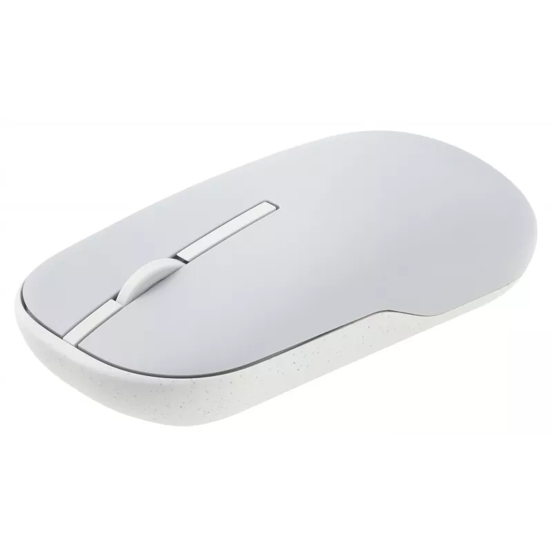 ASUS Marshmallow MD100 pelė biurui Ambidextrinė RF belaidė + Bluetooth Optinė 1600 DPI