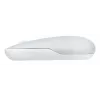 ASUS Marshmallow MD100 pelė biurui Ambidextrinė RF belaidė + Bluetooth Optinė 1600 DPI